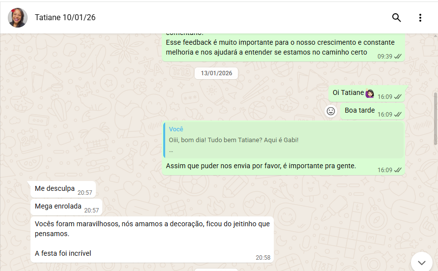 Captura de tela 2026-01-21 104003