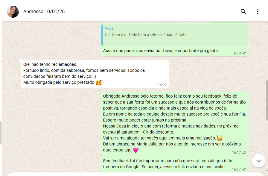 Captura de tela 2026-01-21 104032