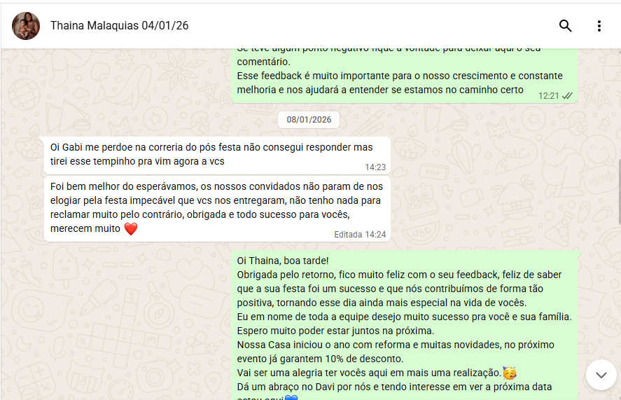 Captura de tela 2026-01-21 104115