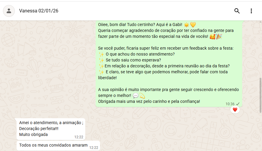 Captura de tela 2026-01-21 104219