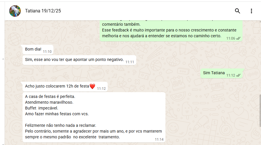 Captura de tela 2026-01-21 104253
