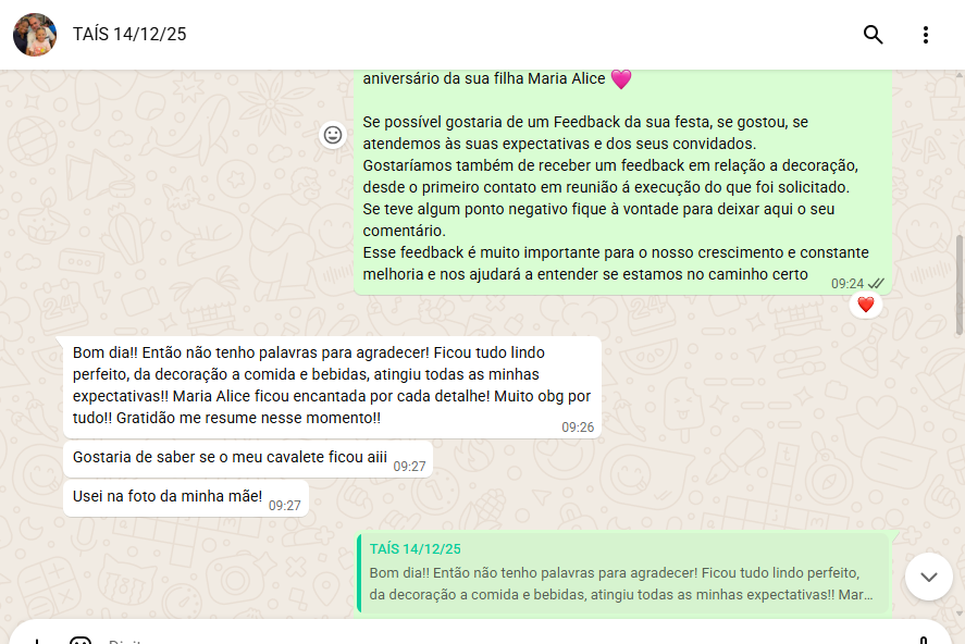 Captura de tela 2026-01-21 104336