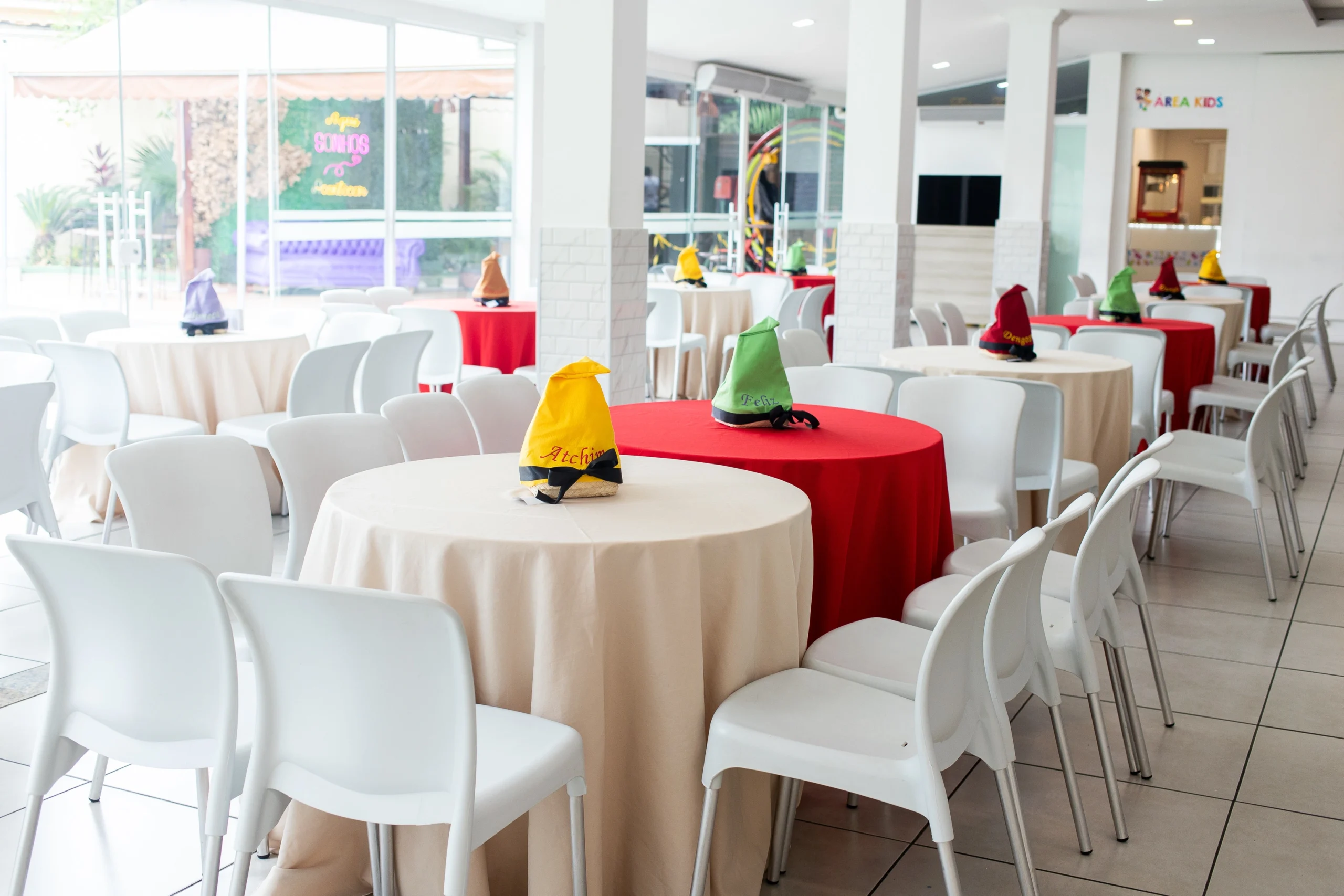 Foto-63
